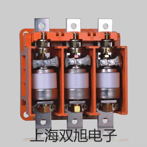 ���p���ơ�BS-150 ҕ�l�x/��(n��i)�Q�R����(y��ng)��