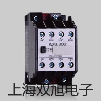 【雙旭牌】SFC300氣源處理體二聯(lián)件廠家