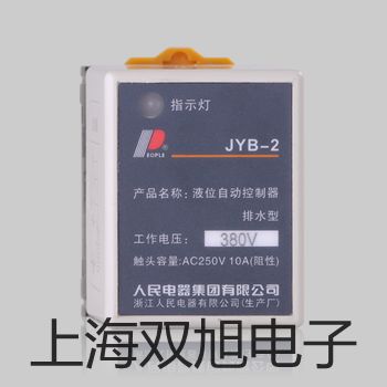 ���p���ơ�BM-4XDC��X�ͽ����@΢�R   �r(ji��)�� 