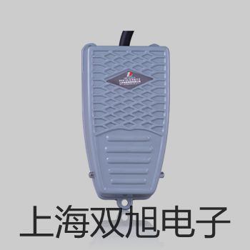 ���p���ơ�NL-28��Ӌ,NL-28,NL28����(sh��)