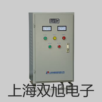 ���p���ơ�LJ18A3-8-J/EZ�ӽ��_�P(gu��n)���ӽ���������LJ18A3-8-J/EZ�N��