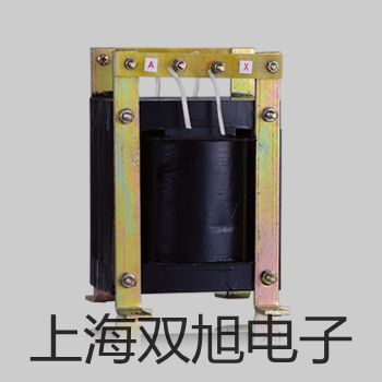 ���p���ơ�BM-20AYV�z������ɹ��@΢�R����(y��ng)��