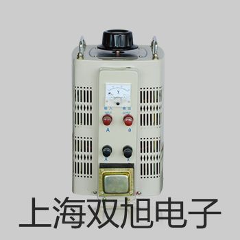 【雙旭牌】電子天平CPA423S銷售