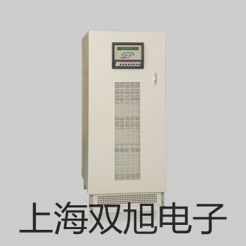 【雙旭牌】WSS-524雙金屬溫度計廠家