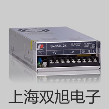 ���p���ơ��ӽ����������͸ߜ�늸�ʽ�ӽ��_�P(gu��n),3SG2231-OAH31�r�� 