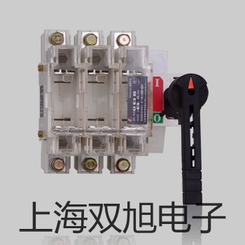 ���p���ơ������ƽUX4200H�S��