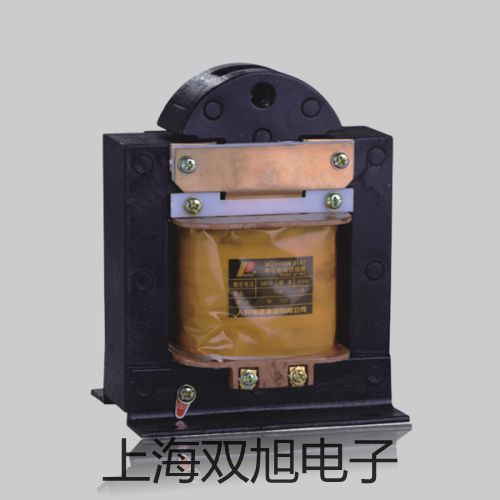 ���p���ơ������ƽJY20002�S��