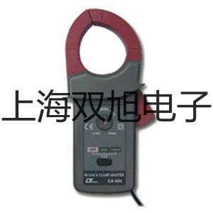 【雙旭牌】電子天平PRACTUM2102-1CN銷售
