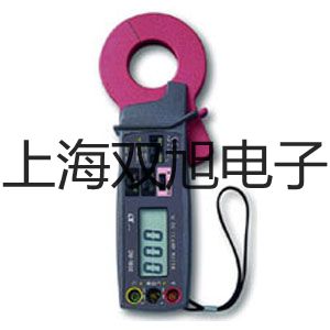 ���p���ơ��ӽ��_�P(gu��n)SA-3010D������