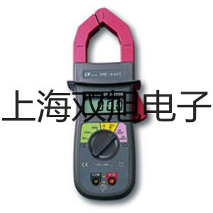【雙旭牌】電子天平TE124S價格