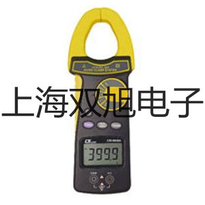 【雙旭牌】高速臺式離心機TGL-16G供應商