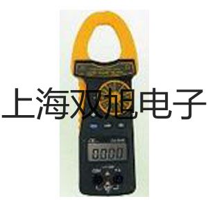 【雙旭牌】高速臺(tái)式離心機(jī)TGL-18C價(jià)格