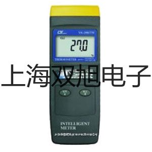 【雙旭牌】電子天平BSA5201-CW供應商