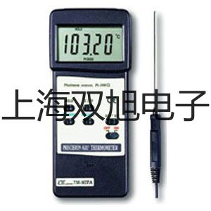 ���p���ơ�E2E-X2F2�ӽ��_�P����늂�������E2E-X2F2����(sh��)