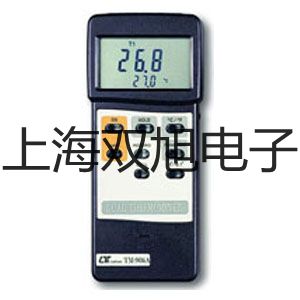 ���p���ơ�LJ30A3-10-Z/AY�ӽ��_�P(gu��n)���ӽ���������LJ30A3-10-Z/AY�N��