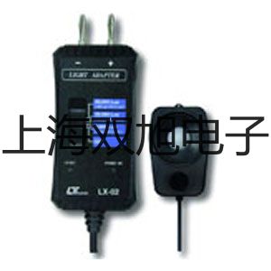 【雙旭牌】專業(yè)型pH計/電導(dǎo)計/離子計PP-25-P11供應(yīng)商