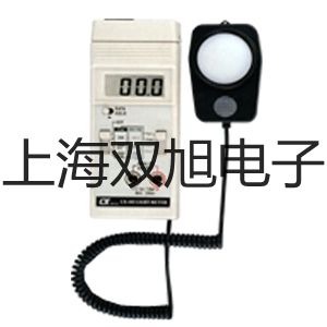 ���p���ơ�XSP-BM-8CAS���a�����@΢�R�N��