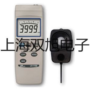 ���p���ơ�SY7220-4-C10�Ȍ�(d��o)�y����(sh��)