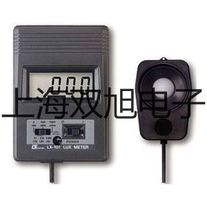 ���p���ơ�UT502�^�����y(c��)ԇ�x��UT502����(sh��)