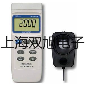 ���p���ơ�����oˮ���W(xu��)��ƽJA21002J����(y��ng)��