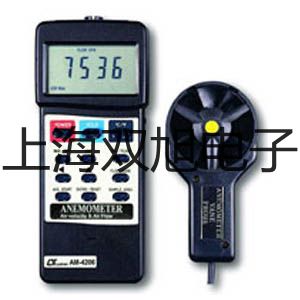 ���p���ơ�XTZ-E(�B�m(x��)׃���wҕ�@΢�R�S��