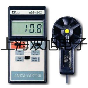 ���p���ơ�LJ30A3-10-Z/CX�ӽ��_�P(gu��n)���ӽ���������LJ30A3-10-Z/CX�S��