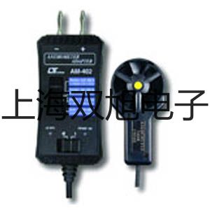 【雙旭牌】電子天平CPA64參數(shù)