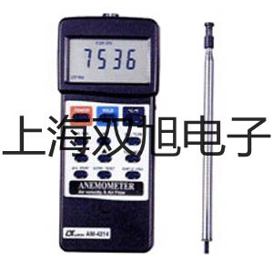 ���p���ơ�������ϴ��KQ-50E�r(ji��)�� 