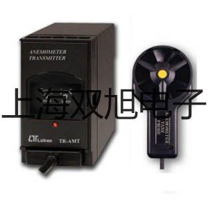 ���p���ơ�BM-59XBƫ���@΢�R����(sh��)