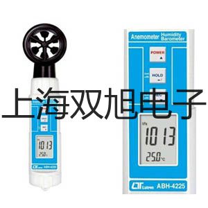 ���p���ơ�����ɫ�V�xGC1120-5����(y��ng)��