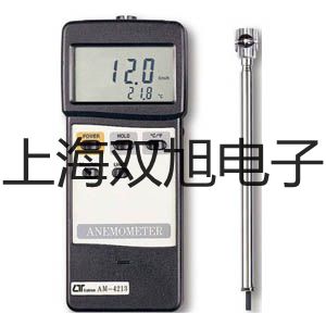 ���p���ơ�AC4000-06��(li��n)����AC4000-06�S��