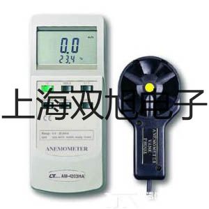 ���p���ơ������Ҋ�ֹ���ӋUV-Solution 2.0�r�� 