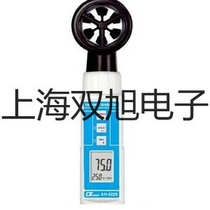 【雙旭牌】電子天平QUINTIX3102-1CN價格