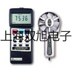 ���p���ơ��͸ߜ�늸�ʽ�ӽ��_�P�ӽ��������͸ߜؽӽ��_�P�S��