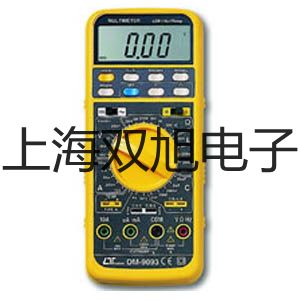 ���p���ơ�TL-N7MD2�ӽ��_�P(gu��n)��TL-N7MD2����(sh��)