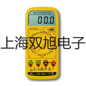 ���p���ơ�IMPULSE200XL����LTI����y��/�y�߃x��IMPULSE200XL����(y��ng)��