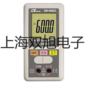 ���p���ơ�JWK-A10P�ӽ��_�P(gu��n)����(sh��)