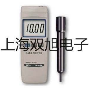 ���p���ơ�AF2000AF-2000�^�V������(y��ng)��