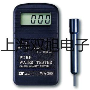 【雙旭牌】低速冷凍離心機(jī)KDC-2044廠家