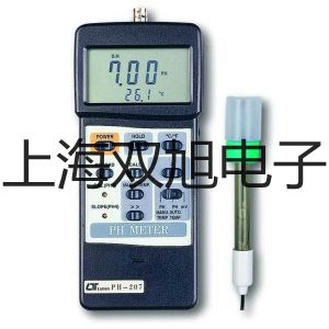 【雙旭牌】天美ES系列精密天平ES 2220M銷售