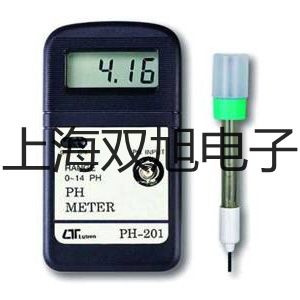 【雙旭牌】電子天平QUINTIX1102-1CN廠家