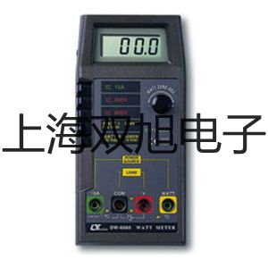 ���p���ơ�TIF-5750A�u�ؙz©�xTIF5750A�N(xi��o)��