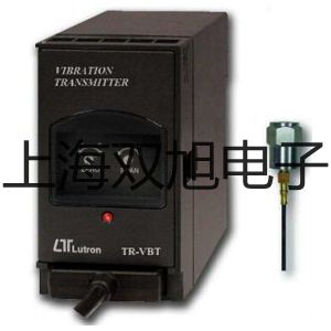 ���p���ơ�LJ34A41-10-Z/AX�ӽ��_�P(gu��n)���ӽ���������LJ34A41-10-Z/AX�N��