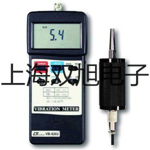 ���p���ơ�����ESϵ�о�����ƽES 2220M�N��