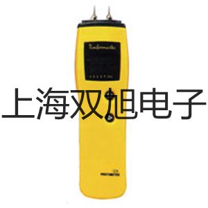 ���p���ơ�LJ20A41-10-J/EZ�ӽ��_(k��i)�P(gu��n)���ӽ���������LJ20A41-10-J/EZ�r(ji��)�� 