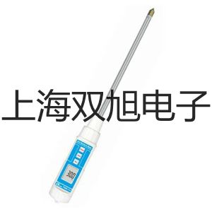 ���p���ơ�E2E-X5ME1�ӽ��_(k��i)�P(gu��n)��늂������S��