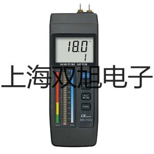 ���p���ơ������Ҋ�ֹ���Ӌ(j��)756PC�N��