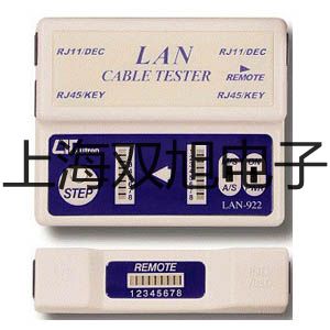 ���p���ơ�FMQJ32ֱ�����p��늘�,FMQJ32������