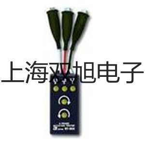 ���p���ơ�HY-3020CD�ӽ��_�P�S��