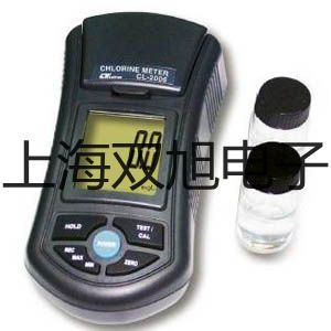 【雙旭牌】低速冷凍離心機(jī)KDC-2046價(jià)格